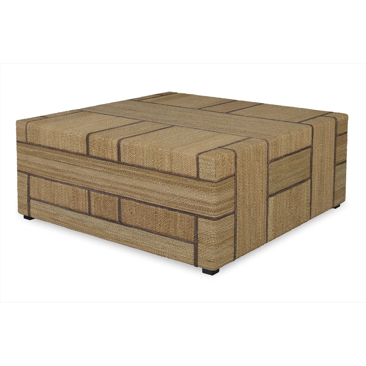Century Furniture Desmond Coffee Table — Grayson Living
