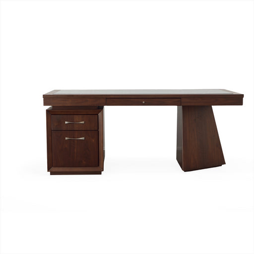 Century Furniture Compositions Executive Desk