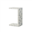 Century Furniture Compositions Pull-Up Table