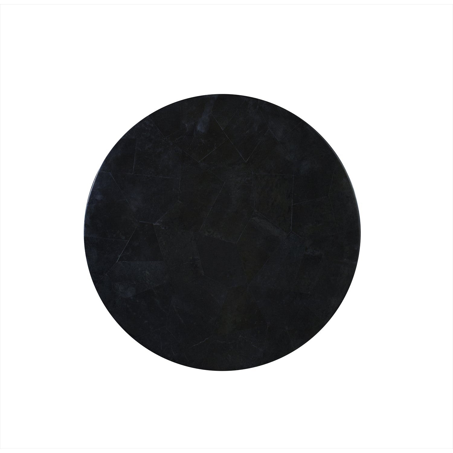 Century Furniture Bria Spot Table