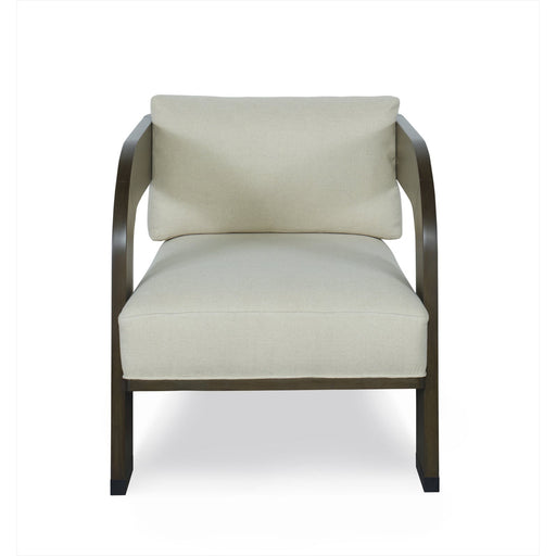 Century Furniture Ricco Lounge Chair