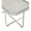 Century Furniture Truly Gallery Tray Coffee Table