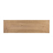Century Furniture Open Sky Console Table