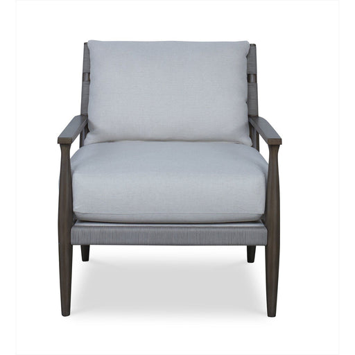 Century Furniture Bryson Lounge Chair