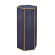 Century Furniture Romeo Side Table