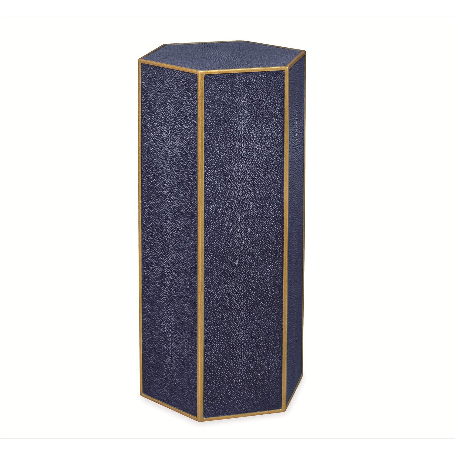 Century Furniture Romeo Side Table