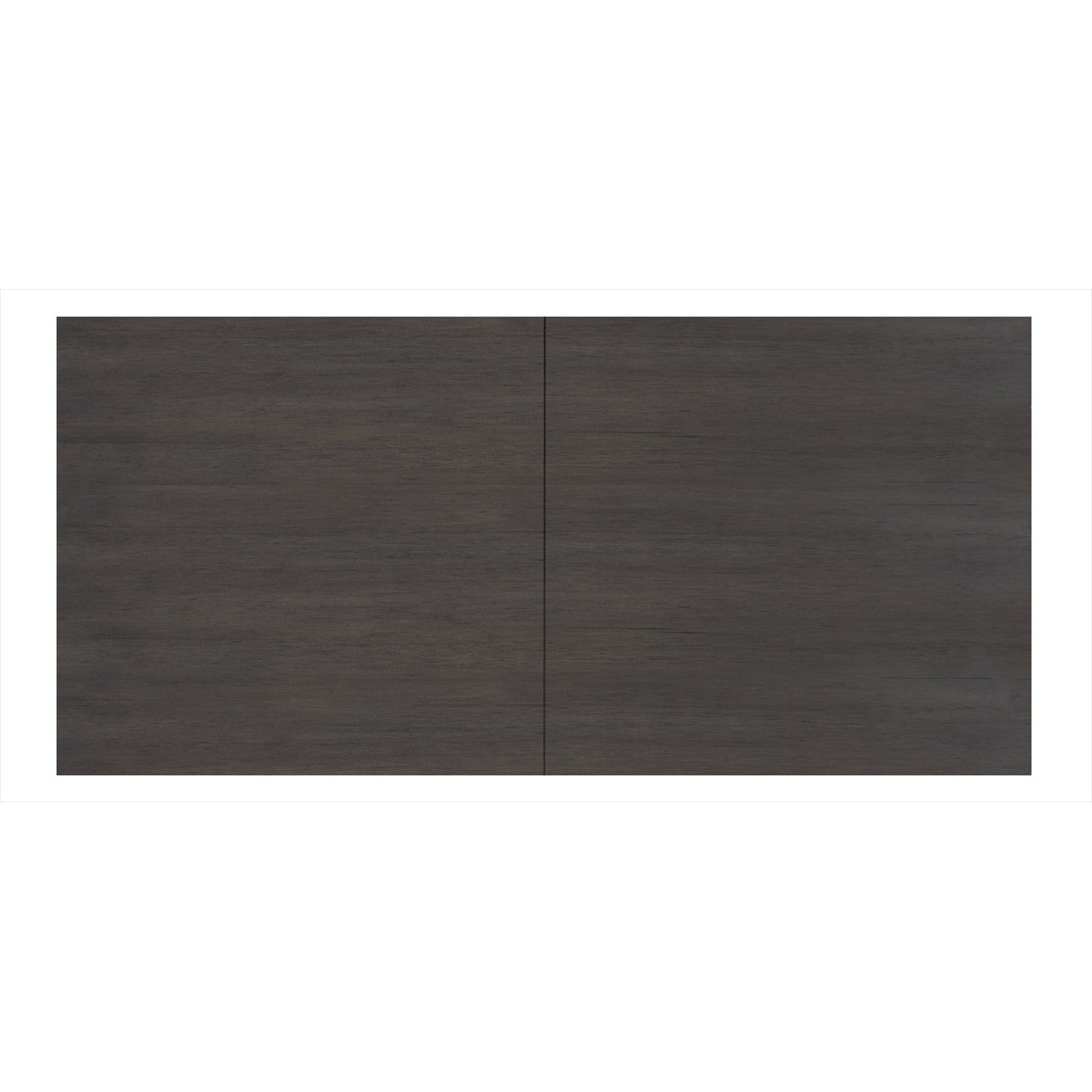 Century Furniture Carlyle Rectangular Oak Dining Table