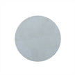 Century Furniture Bria Spot Table