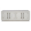 Century Furniture De Vence Cabinet