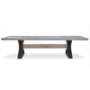 Century Furniture Open Sky Dining Table