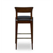 Century Furniture Easton Bar Stool