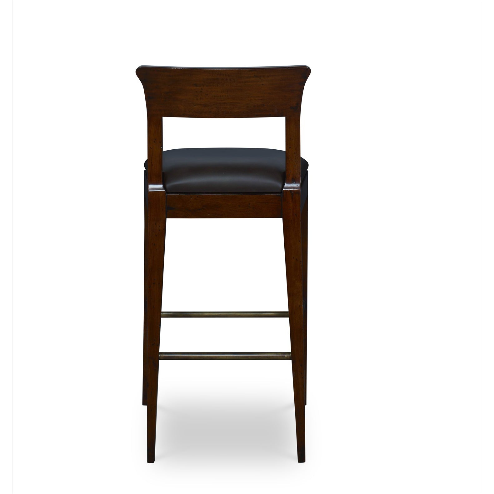Century Furniture Easton Bar Stool