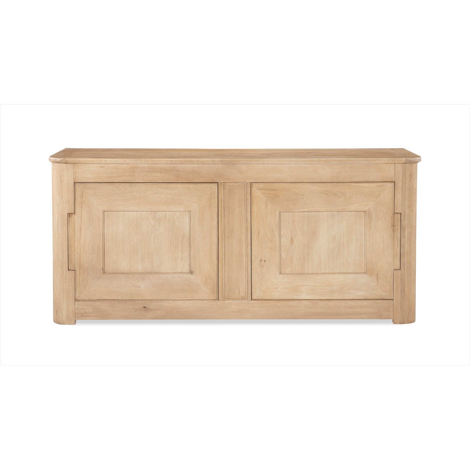 Century Furniture Open Sky Buffet