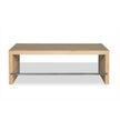 Century Furniture Open Sky Cocktail Table