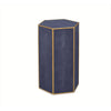 Century Furniture Romeo Side Table