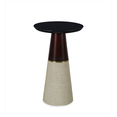 Century Furniture Bria Spot Table