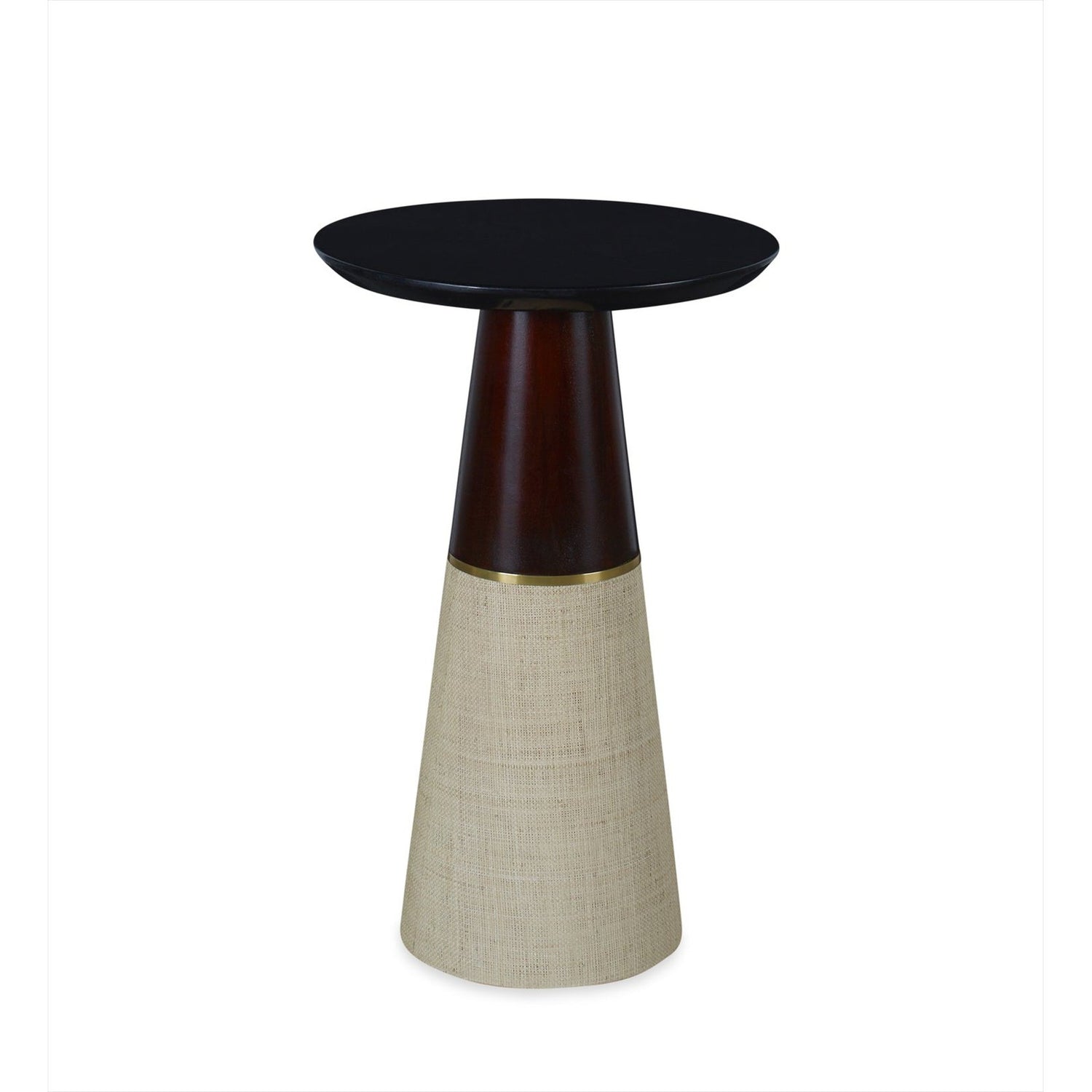 Century Furniture Bria Spot Table