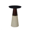 Century Furniture Bria Spot Table