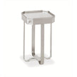 Century Furniture Truly Gallery Tray Side Table