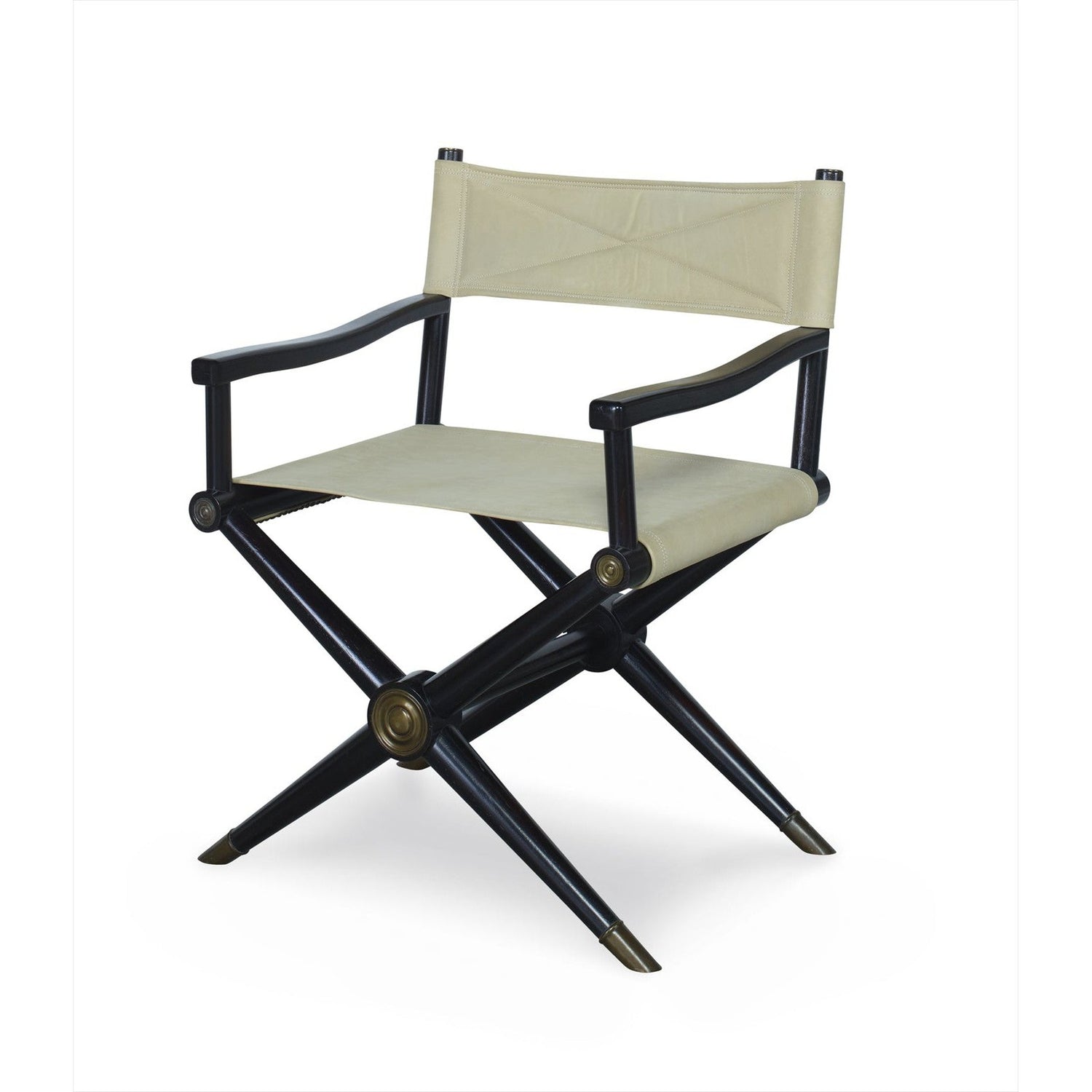Century Furniture Minnelli Chair