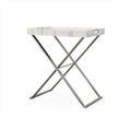 Century Furniture Compositions Tray Table