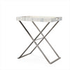 Century Furniture Compositions Tray Table