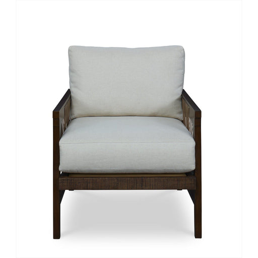 Century Furniture Marley Lounge Chair