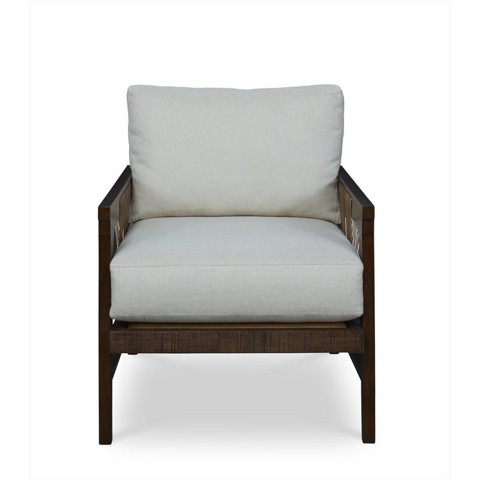 Century Furniture Marley Lounge Chair