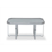 Century Furniture Truly Gallery Tray Coffee Table