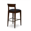 Century Furniture Easton Bar Stool