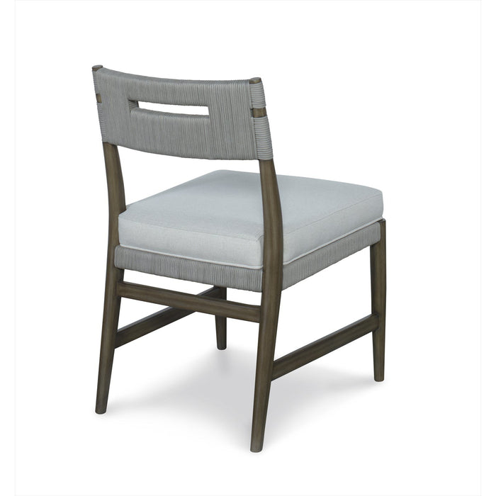 Century Furniture Bryson Side Chair