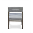 Century Furniture Bryson Arm Chair