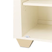 Michael Amini Fantosini Sideboard