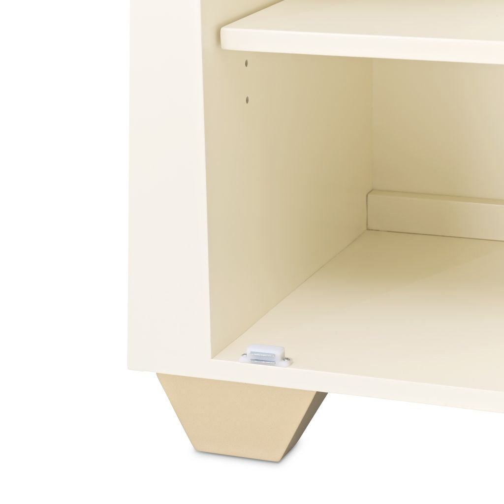 Michael Amini Fantosini Sideboard