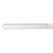 Christofle Uni Silver Plated Japanese Chopsticks - Set of 2