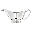 Christofle Albi Silver Plated Gravy Boat