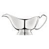 Christofle Albi Silver Plated Gravy Boat