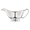 Christofle Albi Silver Plated Gravy Boat