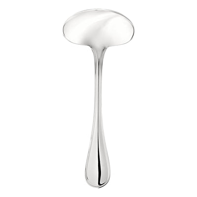 Christofle Albi Acier Stainless Steel Gravy Ladle