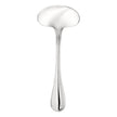 Christofle Albi Acier Stainless Steel Gravy Ladle