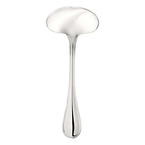 Christofle Albi Acier Stainless Steel Gravy Ladle