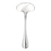 Christofle Albi Acier Stainless Steel Gravy Ladle