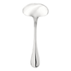 Christofle Albi Acier Stainless Steel Gravy Ladle