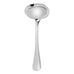 Christofle America Silver Plated Gravy Ladle