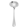 Christofle America Silver Plated Gravy Ladle