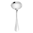 Christofle Fidelio Silver Plated Gravy Ladle