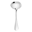 Christofle Fidelio Silver Plated Gravy Ladle