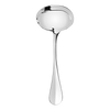 Christofle Fidelio Silver Plated Gravy Ladle