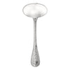 Christofle Jardin d'Eden Silver Plated Gravy Ladle