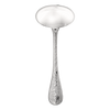 Christofle Jardin d'Eden Silver Plated Gravy Ladle